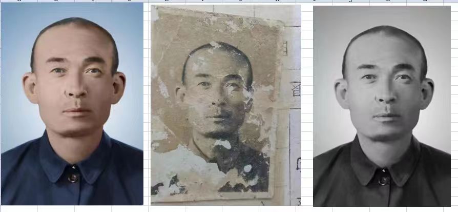 海林老照片模糊修复-21